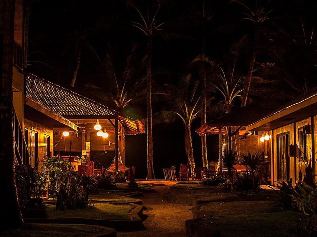 Levantin Boracay Balabag  Экстерьер фото